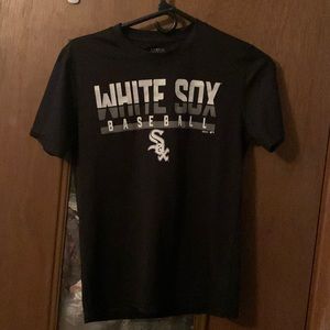 White Sox Shirt